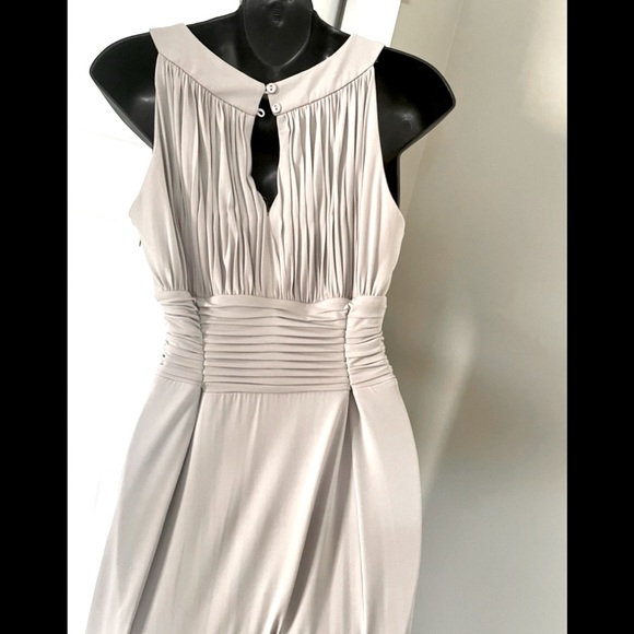 💥 Elegant gown - Picture 6 of 7